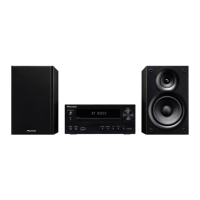 Preview: Pioneer X-HM32V-K