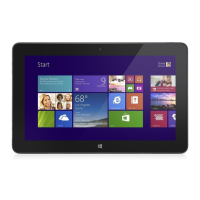 Preview: Dell Venue Pro 11 -7130