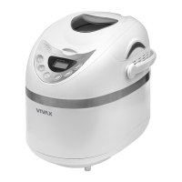 Preview: Vivax BM-900