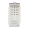 Keypad Logo