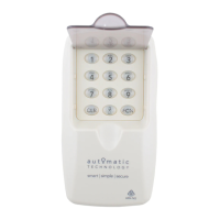 Preview: Automatic Technology KPX-7V2
