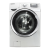 Washer/Dryer Logo