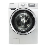 Preview: Samsung WF520ABP/XAA
