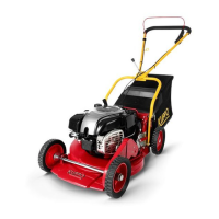 Preview: KLIPPO Brilliant S