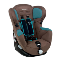 Preview: BEBE CONFORT ISEOS TT