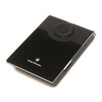 Preview: Sony Ericsson HCB-150