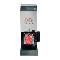 Preview: Pacojet PJ1