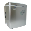 Ice Maker Logo