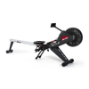 Fitness Equipment Logo