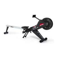 Preview: Sole Fitness SR500