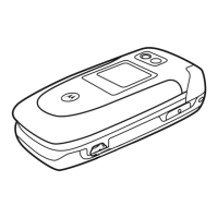 Preview: Motorola V360