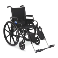Preview: Medline excel k4 qr