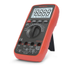 Multimeter Logo