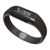 Fitness Trackers Logo