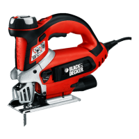 Preview: Black & Decker JS700