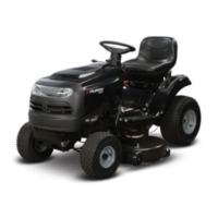 Preview: Murray LT-200 series