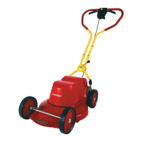 Preview: KLIPPO ENERGY