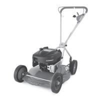 Preview: KLIPPO Comet