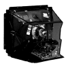 Monitor Logo