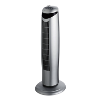 Preview: Honeywell HO-1100RE