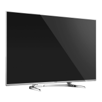 Preview: Panasonic TX-58DX902B