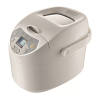 Bread Maker Logo