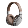 Headphone Logo
