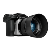 Preview: Hasselblad H5X