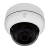 Security Camera Logo