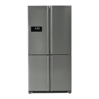 Preview: Sharp SJ-F1526E0I-EU
