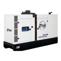 Preview: SDMO RENTAL POWER R550C2
