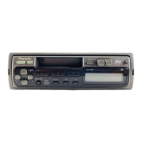 Preview: Pioneer KEH-1960