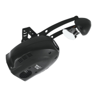 Preview: EuroLite TS-255 DMX scanner