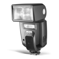 Preview: Metz MECABLITZ 58 AF-1