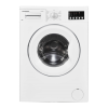 Washer Logo