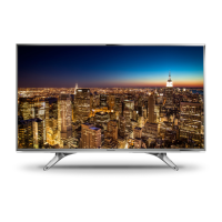 Preview: Panasonic TX-40DX653E