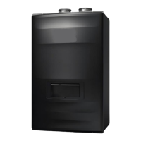 Preview: HTP UFT-80W