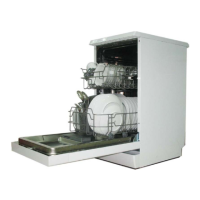 Preview: Proline SDW 499 WH