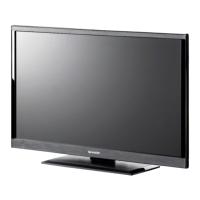 Preview: Sharp LC-32LD135V