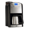 Coffee Maker Logo