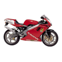 Preview: Cagiva Mito ev 03