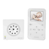 Baby Monitor Logo