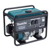 Inverter Logo