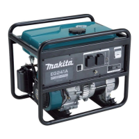 Preview: Makita EG SERIES