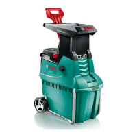Preview: Bosch AXT 23 TC