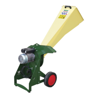 Preview: Negri R70EHP25