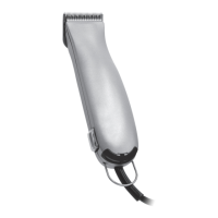 Preview: Wahl 1245