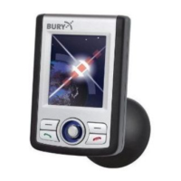 Preview: BURY CC 9050