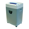 Paper Shredder Logo