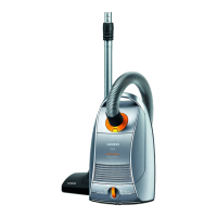 Preview: Siemens Z 6.0